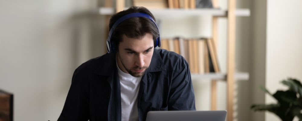 Requisitos oficiales para realizar el Graduado Escolar 53 Hacer Graduado Escolar Online