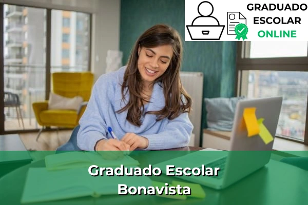 Graduado Escolar en Els Pallaresos 6 Graduado Escolar en Bonavista
